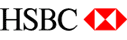 hsbc